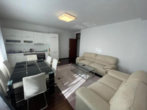 Apartment im Herzen von PR